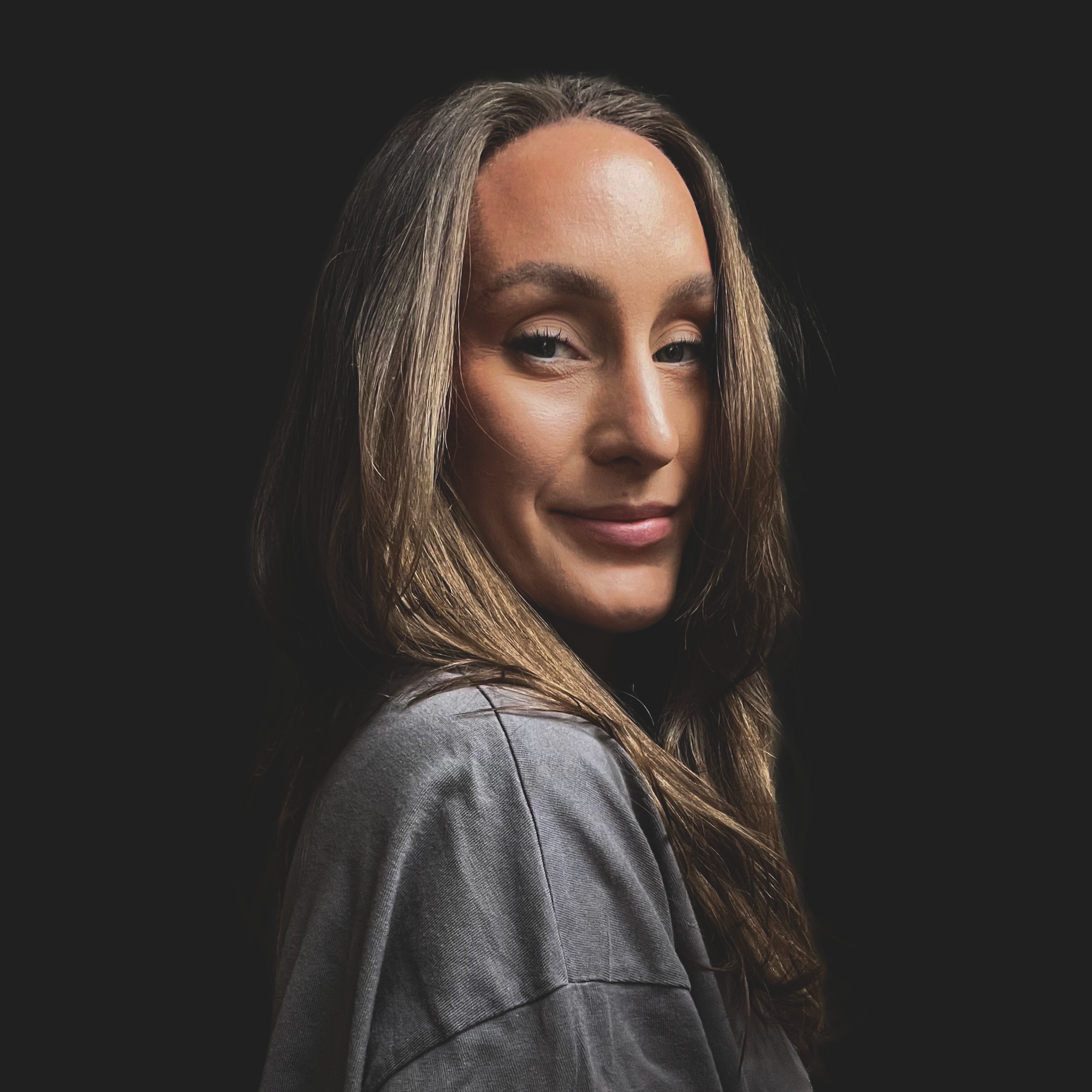 Erika Jonsson Kunhlad EJK